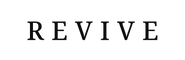 Revive - Home